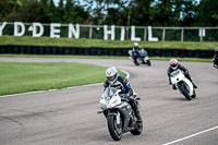 enduro-digital-images;event-digital-images;eventdigitalimages;lydden-hill;lydden-no-limits-trackday;lydden-photographs;lydden-trackday-photographs;no-limits-trackdays;peter-wileman-photography;racing-digital-images;trackday-digital-images;trackday-photos